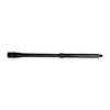 Canna da 16" Combat Grade 5.56MM NATO