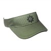 AR15.COM Visiera Verde OD