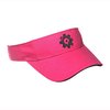 AR15.COM VISIERA ROSA