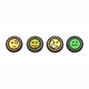 Patch AR15.COM Emoji Serie 2