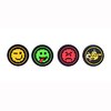 AR15.COM Serie Emoji 4 - Toppe