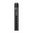 AR-15 Tubo buffer carbine migliorato con buffer carbine
