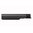 Kit buffer per carabina AR-15 migliorato con buffer pesante