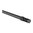 6.5 CREEDMOOR 24" MARKSMAN receiver con canna, nero