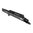 6.5 CREEDMOOR 24" MARKSMAN receiver con canna, nero