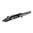 6.5 CREEDMOOR 24" MARKSMAN receiver con canna, nero