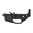Ricevitore inferiore AR-15 MIKE-45 45 ACP in billet, stripped, nero