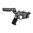 Ricevitore inferiore AR-15 MIKE-45 completo in billet