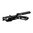Ricevitore inferiore AR-15 MIKE-45 completo in billet