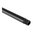 MIKE-45 45ACP 9.5" 1:16 twist canna in acciaio Chrome Moly nera