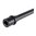 MIKE-45 45ACP 9.5" 1:16 twist canna in acciaio Chrome Moly nera