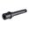 MIKE-45 45ACP 5" passo 1:16 acciaio cromo-molibdeno canna nero