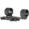 Il GEN 2 SCOPE MOUNTS offre un montaggio avanzato per il corretto allineamento degli occhi su fucili AR, con costruzione robusta e compatibilità con ottiche fino a 56mm.
