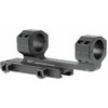 1" 1.50" 0 MOA attacco cantilever