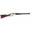 SIDEGATE .30-30 carcassa in ottone 20"