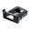 Adattatore di conversione AR-15 per caricatori S&W .45ACP