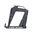 Adattatore di conversione AR-15 per caricatori S&W .45ACP