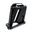 Adattatore di conversione AR-15 per caricatori S&W .45ACP