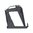 Adattatore di conversione AR-15 per caricatori S&W .45ACP