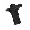 Fermo indice M-LOK