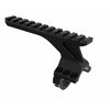 Tappo per ottica VIPER 35 mm Picatinny