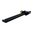 Braccio Railchanger con morsetto ARCALOCK