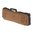 RAILCHANGER GRIPCHANGER