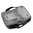 RAILCHANGER X Borsa D