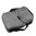 RAILCHANGER X Borsa D