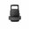 AR .308 MINIQD freno di bocca 5/8-24 nero