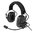 OTTO ENGINEERING NOIZEBARRIER TAC cuffie antirumore nero