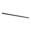 Semilavorato per canna calibro 30, rigatura 1:11.25", 26", pesante da tiro