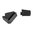 Mire ad altezza silenziatore per GLOCK® MOS telaio piccolo