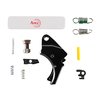 S&W M&P M2.0 Kit grilletto frontale curvo