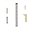 TTI Grand Master Kit connettore, Gen 5
