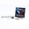 TTI Grand Master Kit connettore, Gen 5