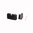 TTI Ultimate set di mirini in fibra ottica per GLOCK MOS/RMR, altezza standard