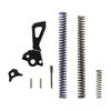 Kit miglioramento dell'azione con decocker per CZ 75 B