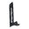 TOMAHAWK PARACOLPI A GANCIO PER RUGER® MKIV® 22/45® 2PK