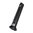 MARKPRO paraurti esteso per caricatore Ruger® MKIV® 2 pz