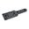 Base SHADOW V2.0 per Ruger® MK® Series, nera