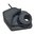 Gearbox per Browning Buck Mark
