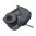 Gearbox per Browning Buck Mark