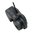 Gearbox per Browning Buck Mark