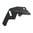 Piastra di rilascio otturatore GUARDIAN per Ruger 10/22