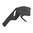 Piastra di rilascio otturatore GUARDIAN per Ruger 10/22