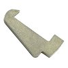 Estrattore Eagle's Talon per Ruger 10/22