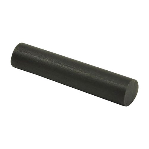 Il TANDEMKROSS "Shock Block" Bolt Buffer per Ruger® 10/22® elimina il "Bolt-Battering", riduce le vibrazioni e si installa facilmente senza attrezzi.