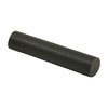 SHOCK BLOCK tampone per otturatore per Ruger® 10/22®
