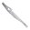 FIRE STARTER percussore in titanio per Ruger® 10/22®